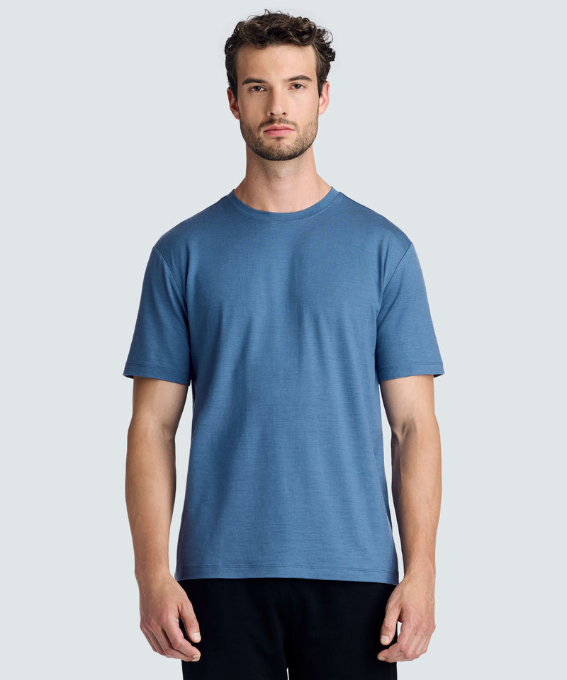 Cadet Blue