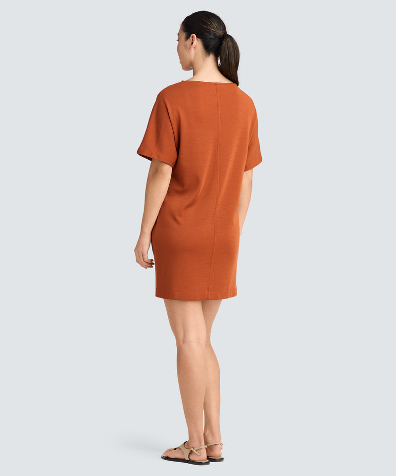 Amber