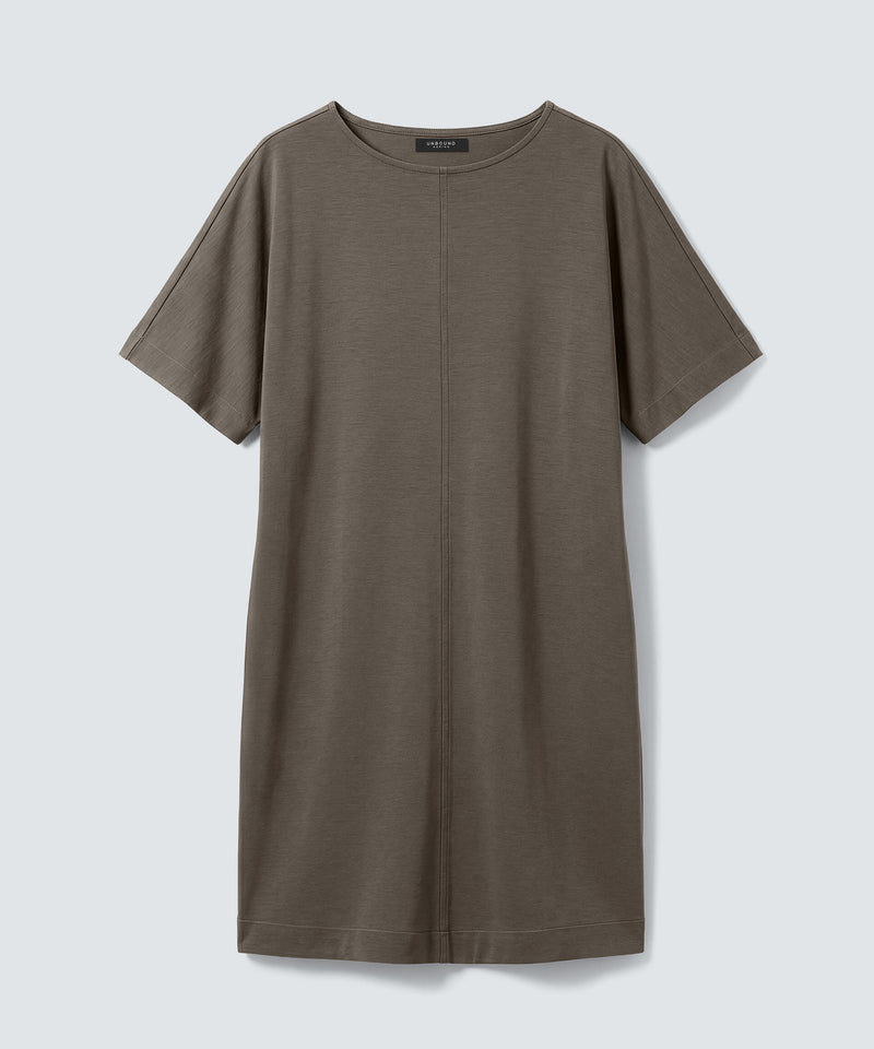 Dark Olive