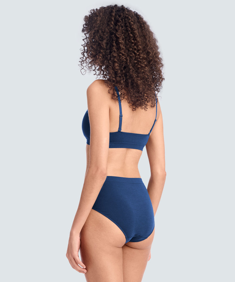 Sail Blue