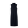 Hotspot base image