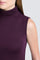 Dark Maroon