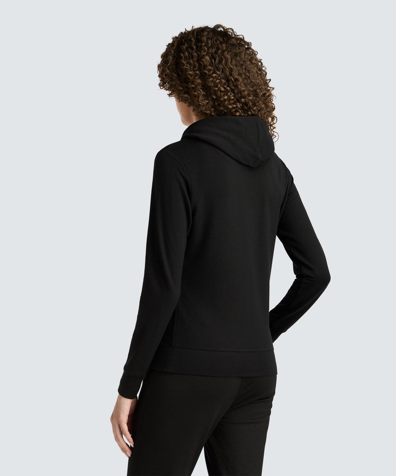 Women's 2 Pack // Compact Travel Hoodie