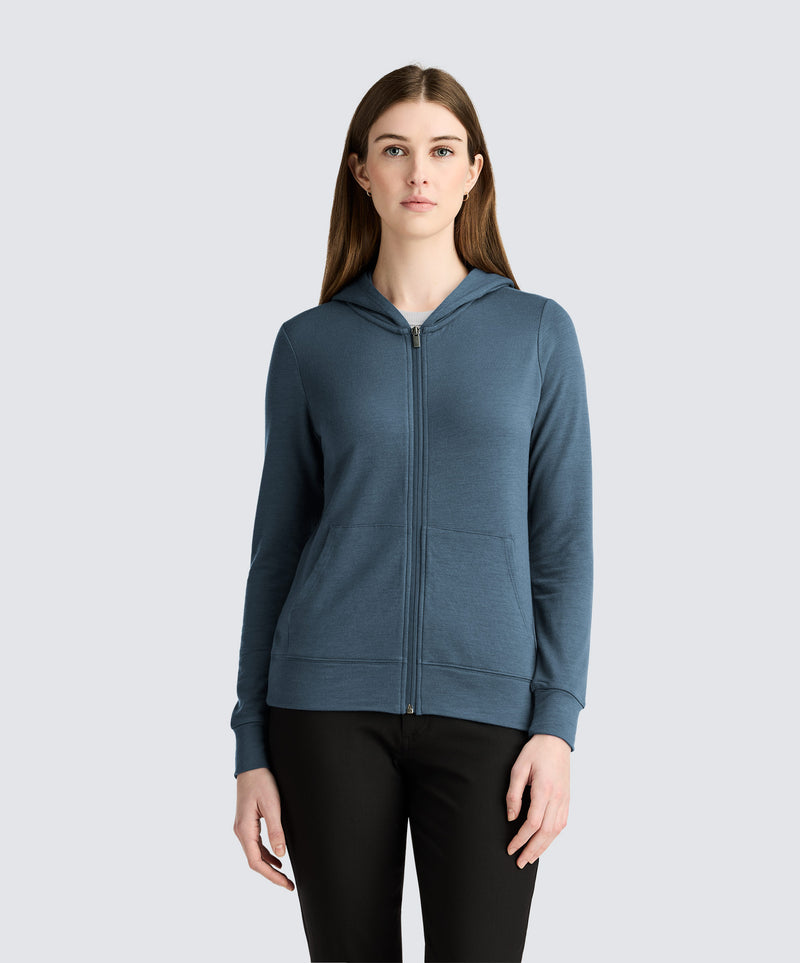 Dark Teal