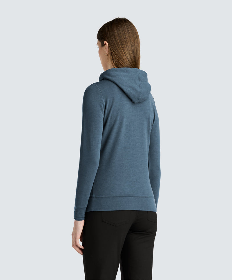 Dark Teal