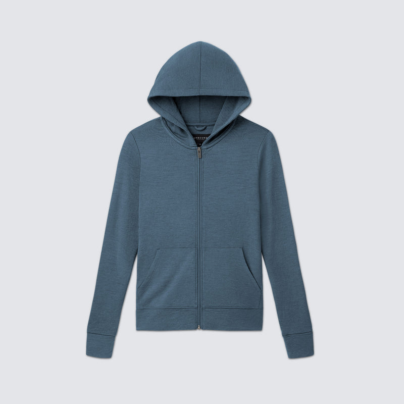Dark Teal
