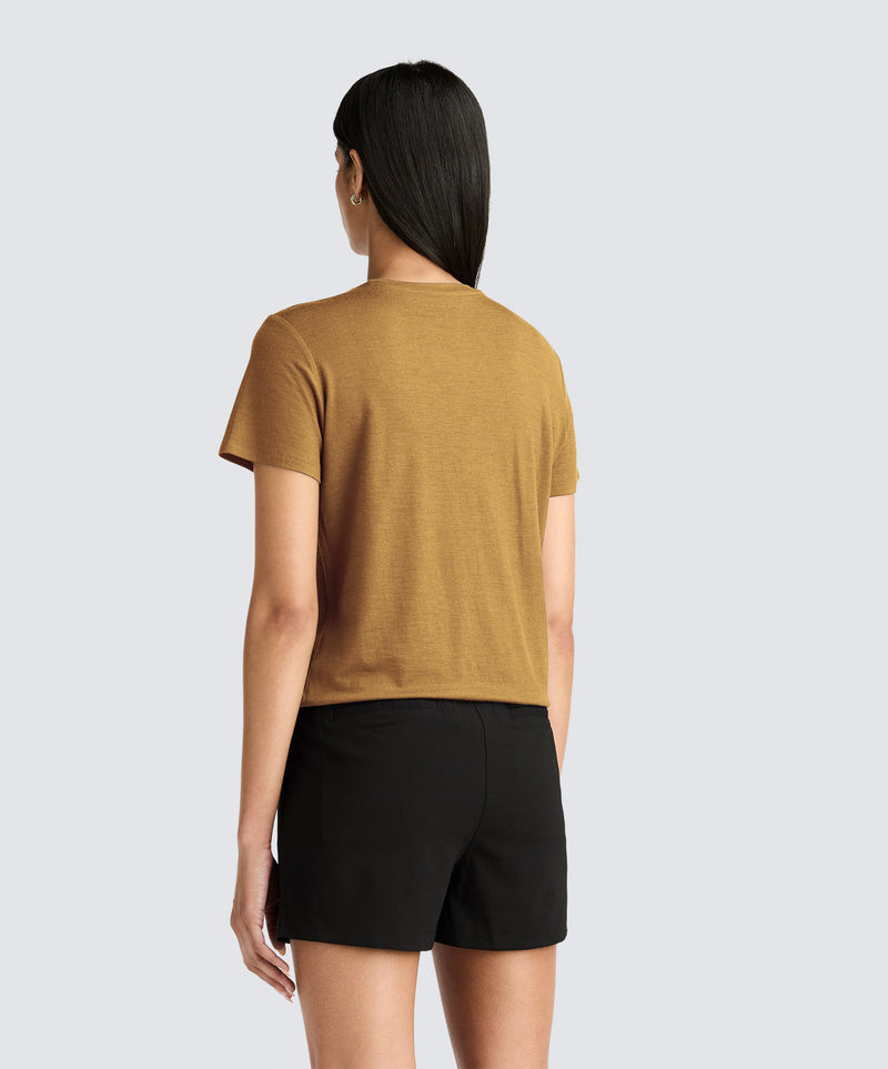 Tan