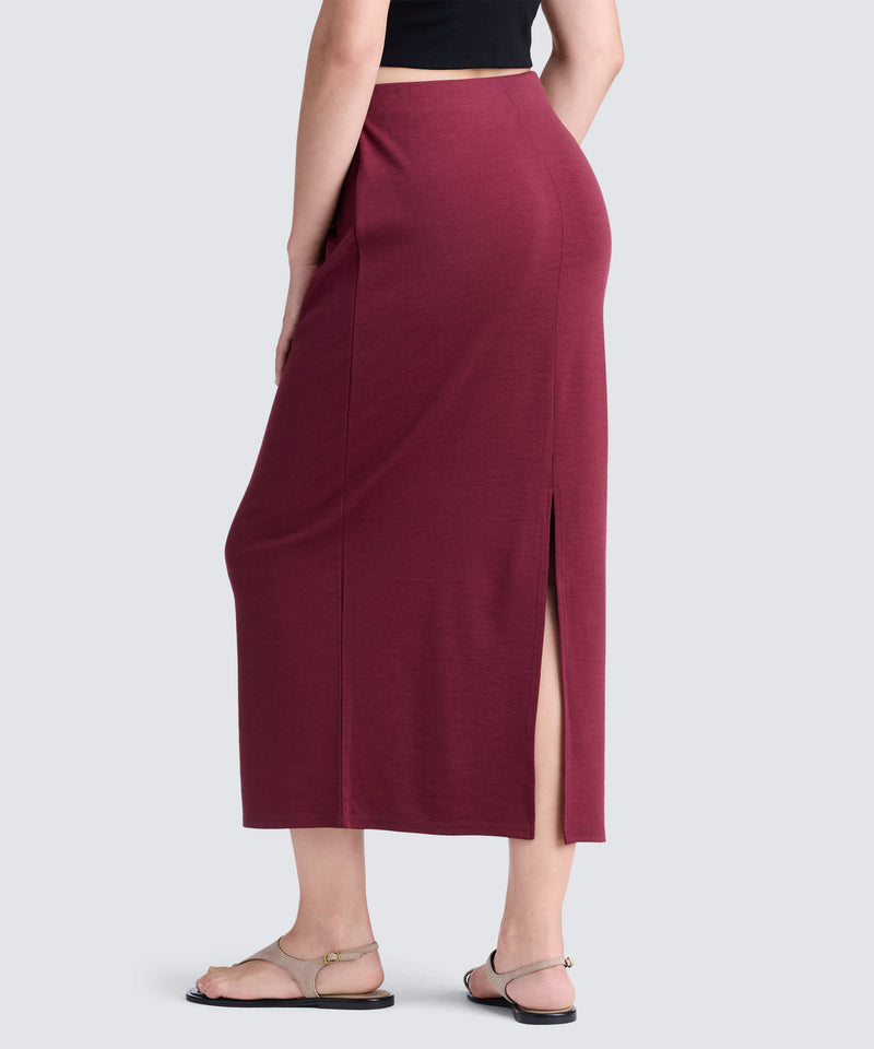 Sierra Red