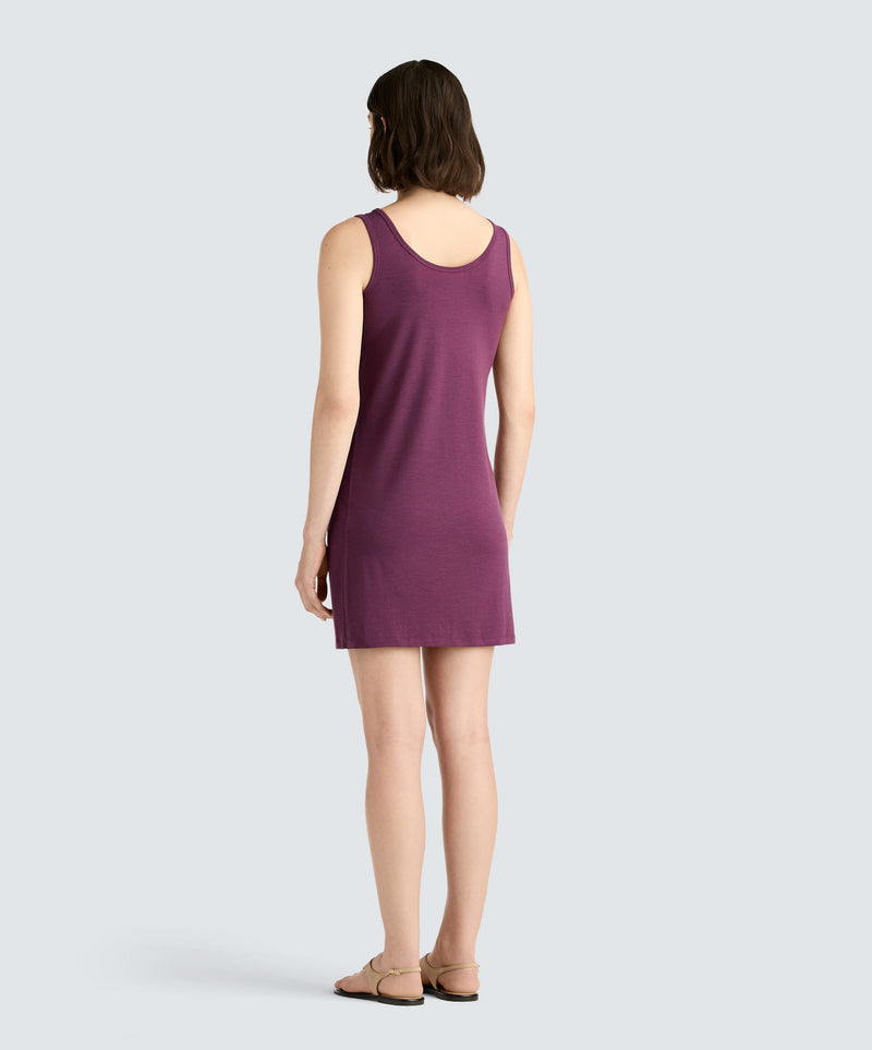 Merlot