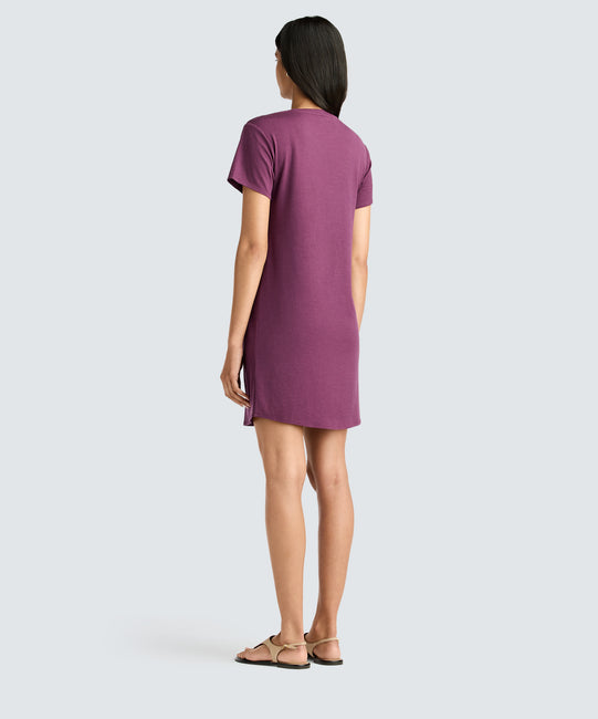 Merlot