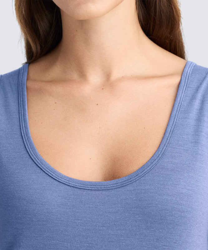 Nature's Miracle Fabric