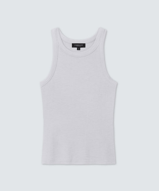 Harbor Grey