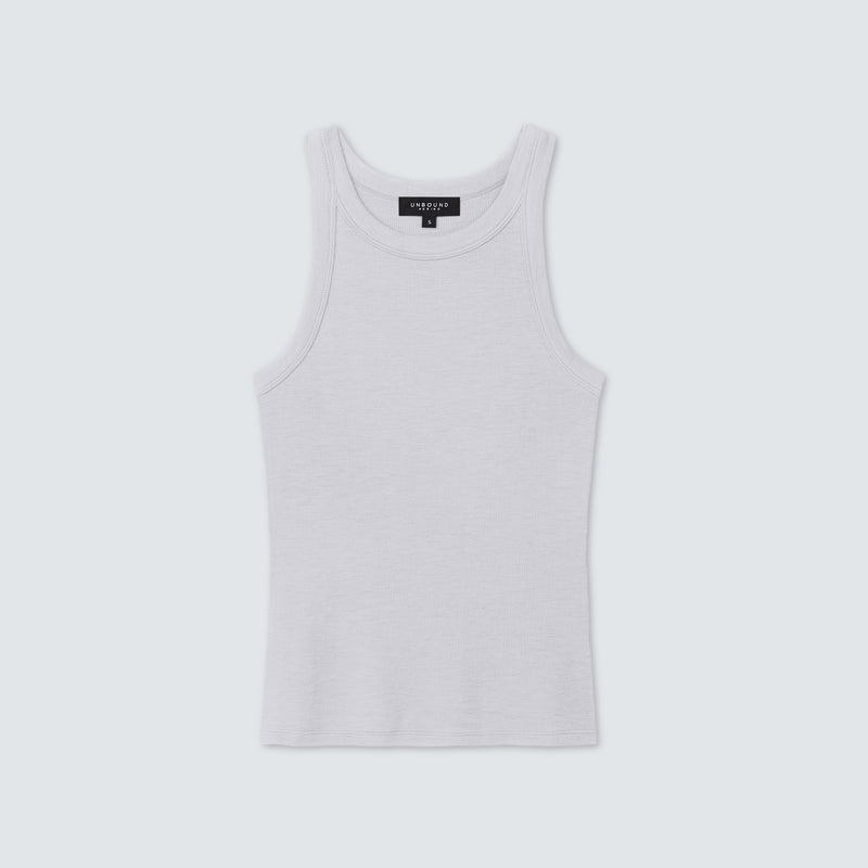 Harbor Grey