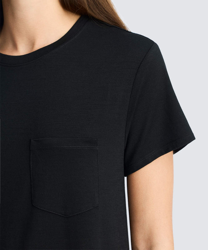 Nature's Miracle Fabric