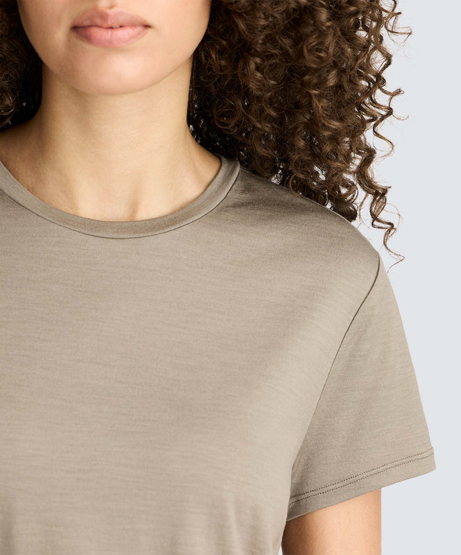 Nature's Miracle Fabric