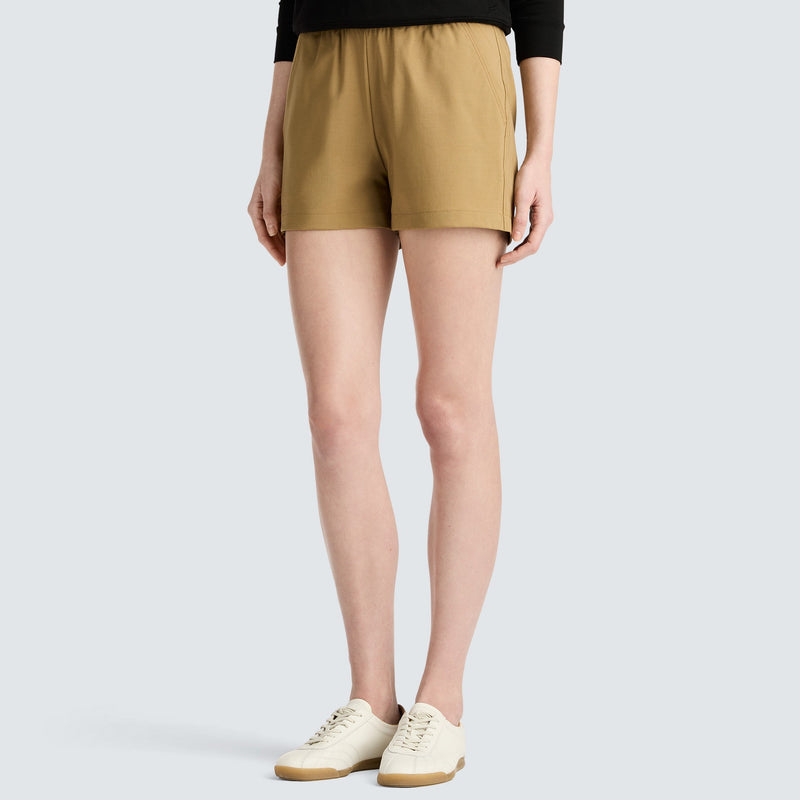 Nature's Miracle Fabric