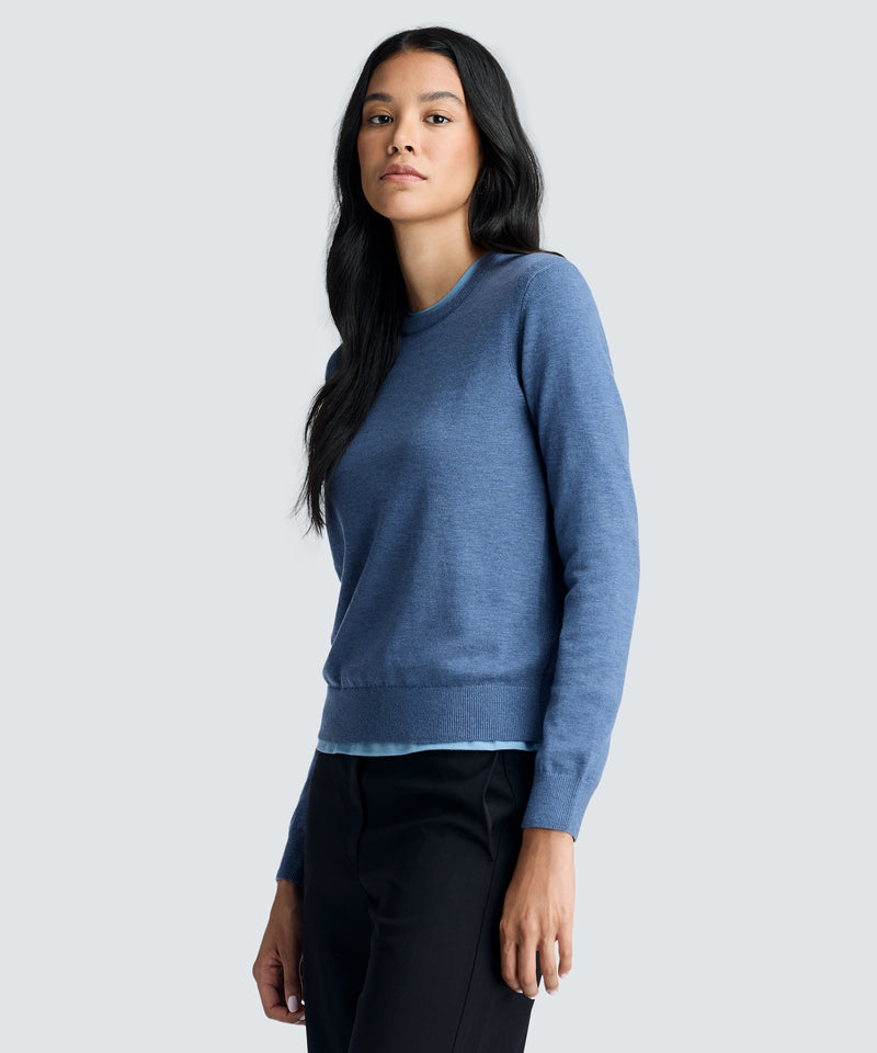 Cadet Blue