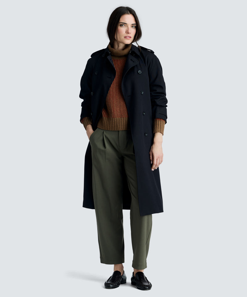 Dark Olive
