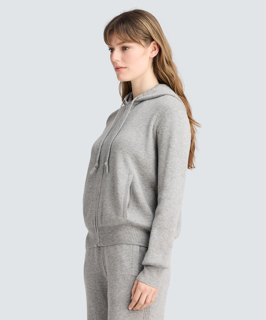 Heather Charcoal