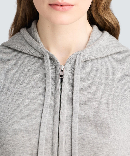 Heather Charcoal