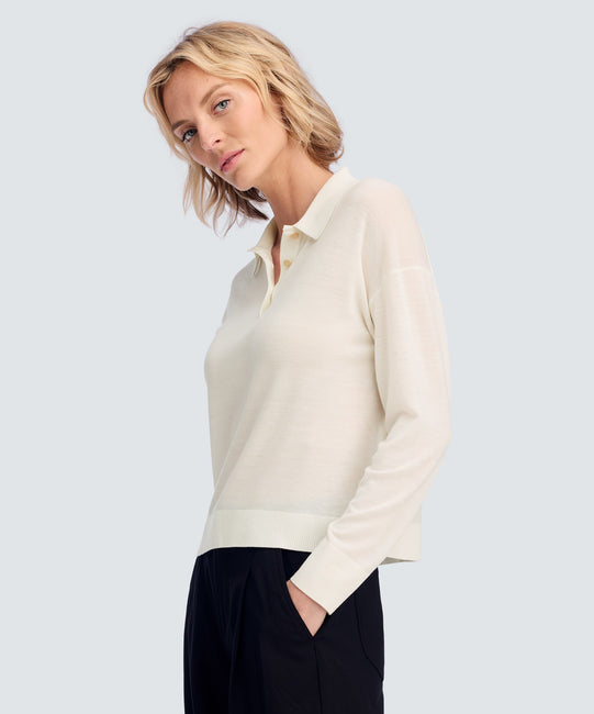 Ivory