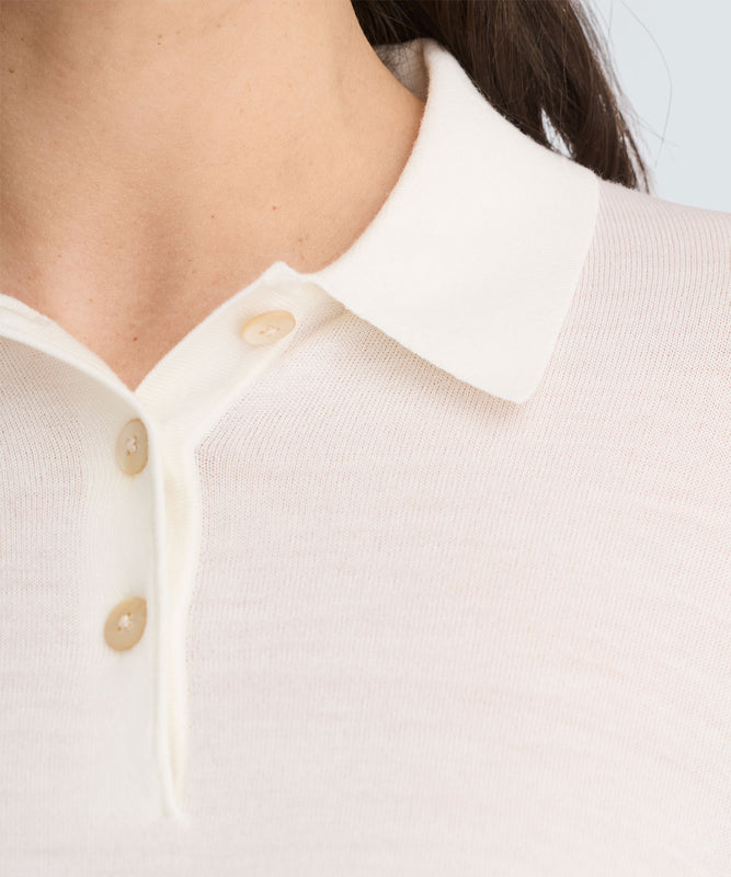 Nature's Miracle Fabric