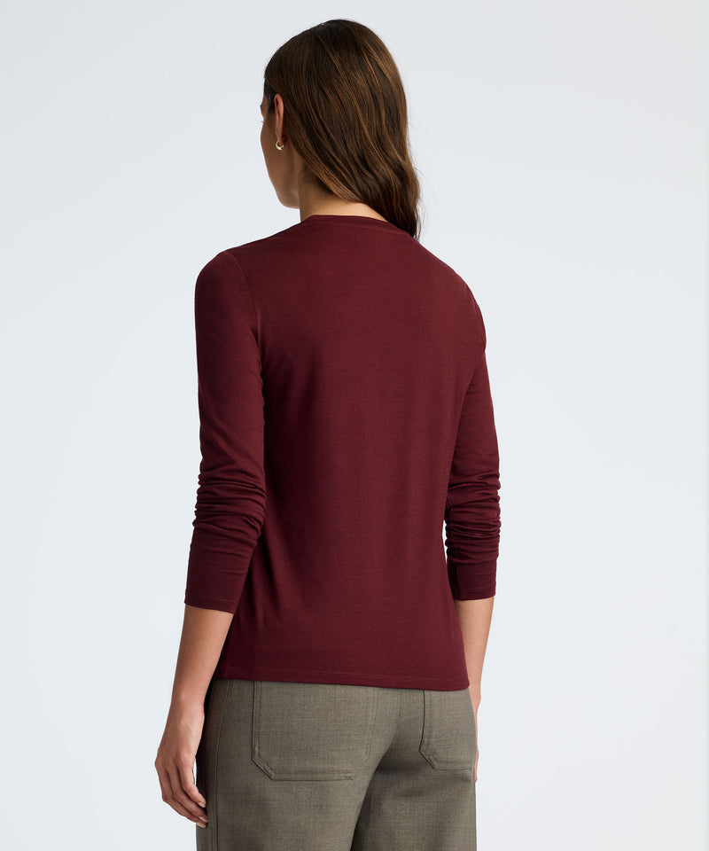 Mulberry