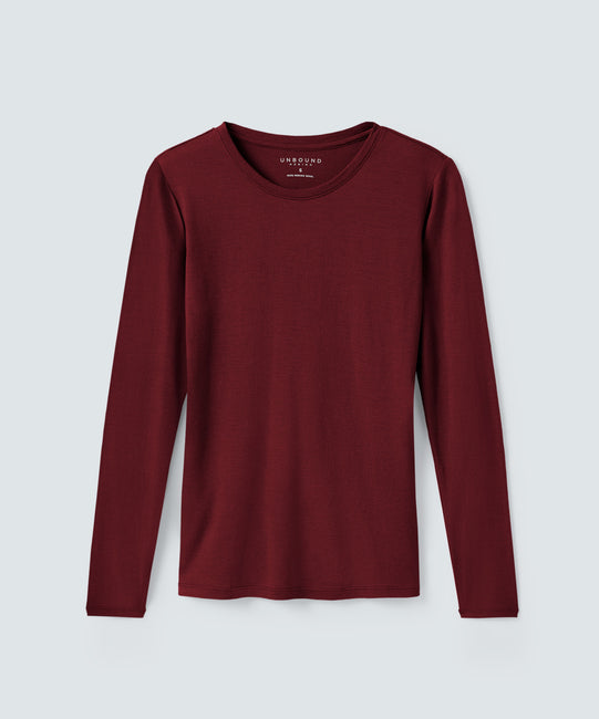 Mulberry