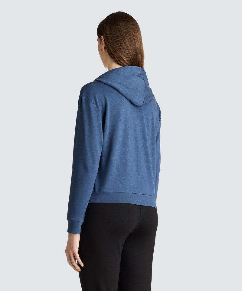 Sail Blue