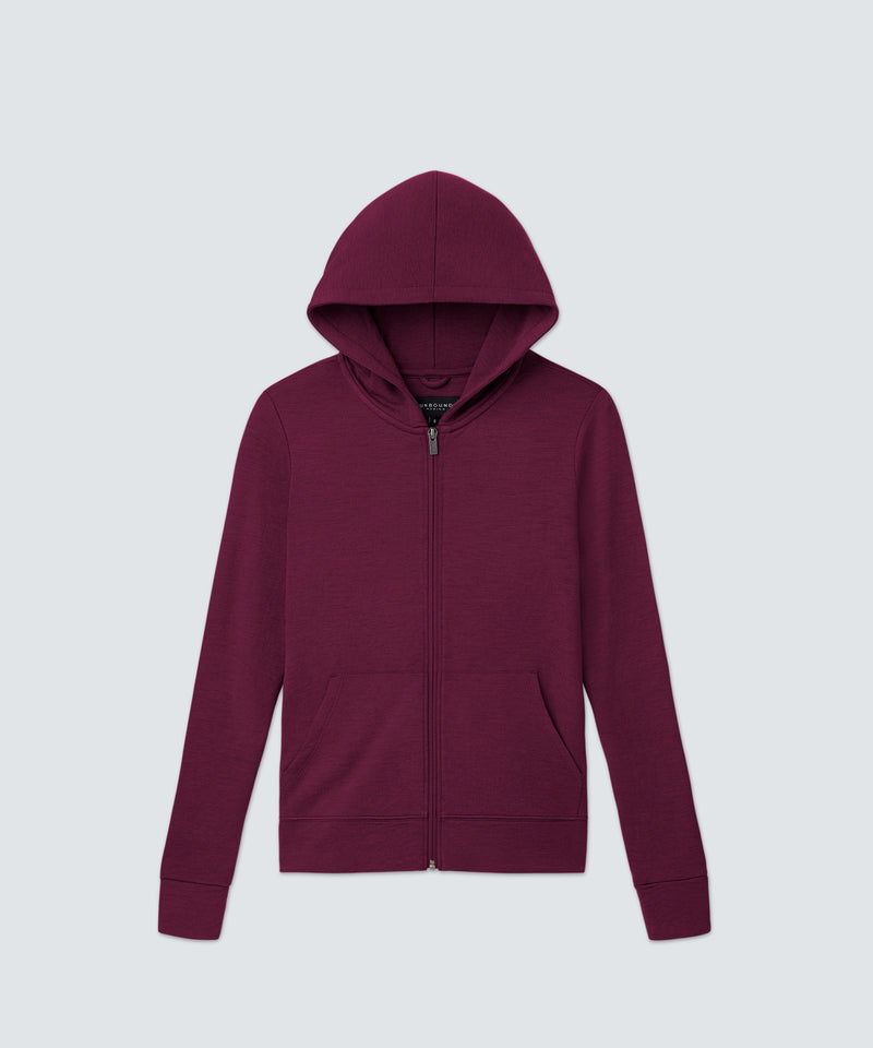 Mulberry