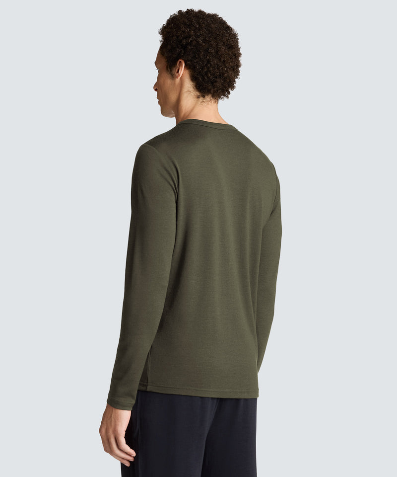 Dark Olive