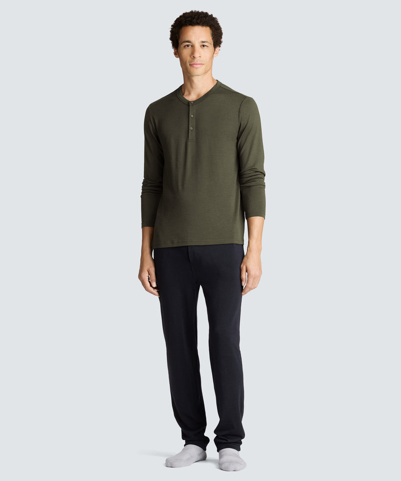 Dark Olive