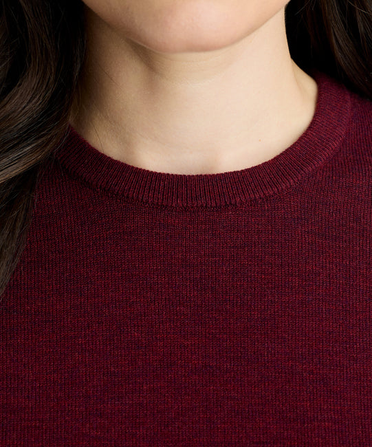 Heather Mulberry