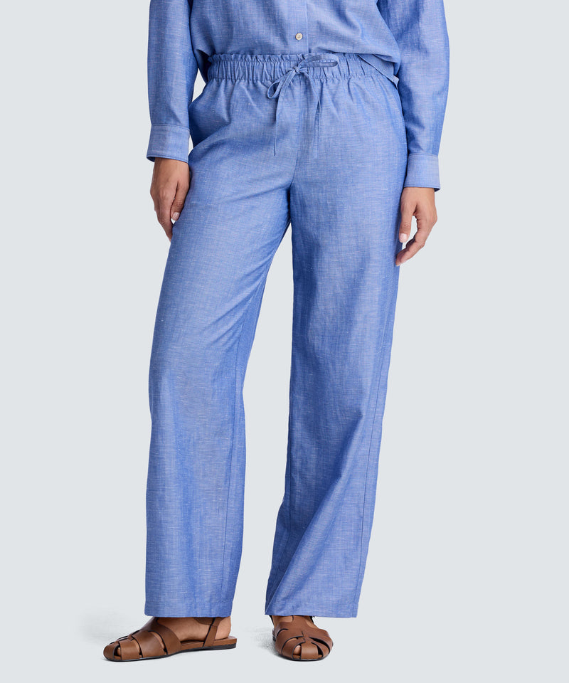 Chambray