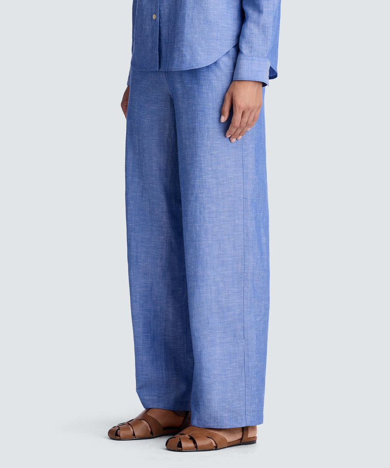 Chambray