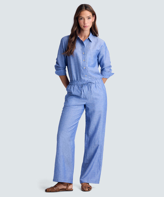 Chambray