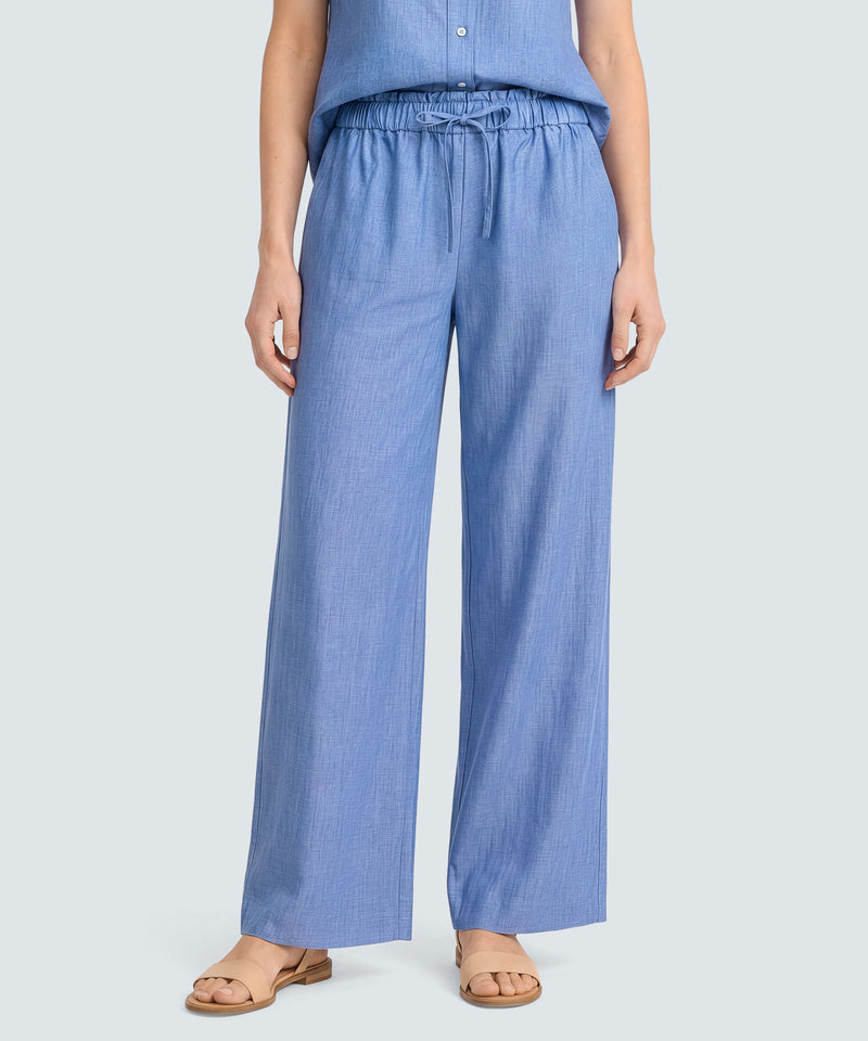 Chambray
