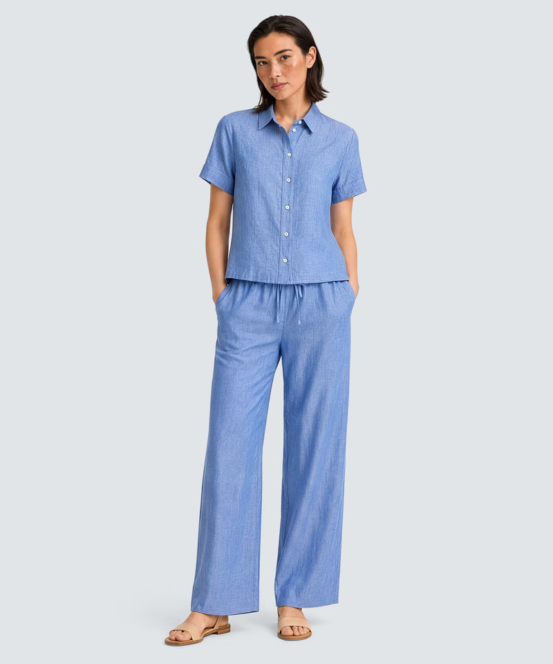 Chambray