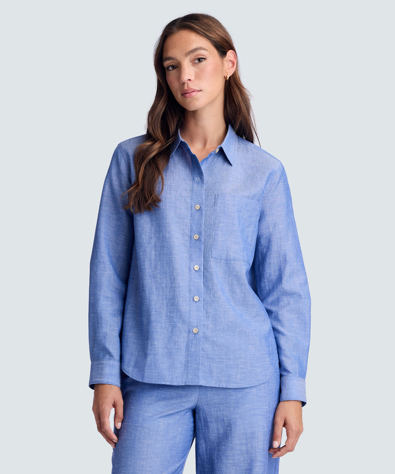 Chambray