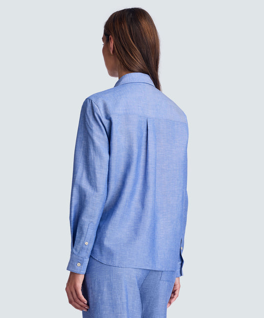Chambray