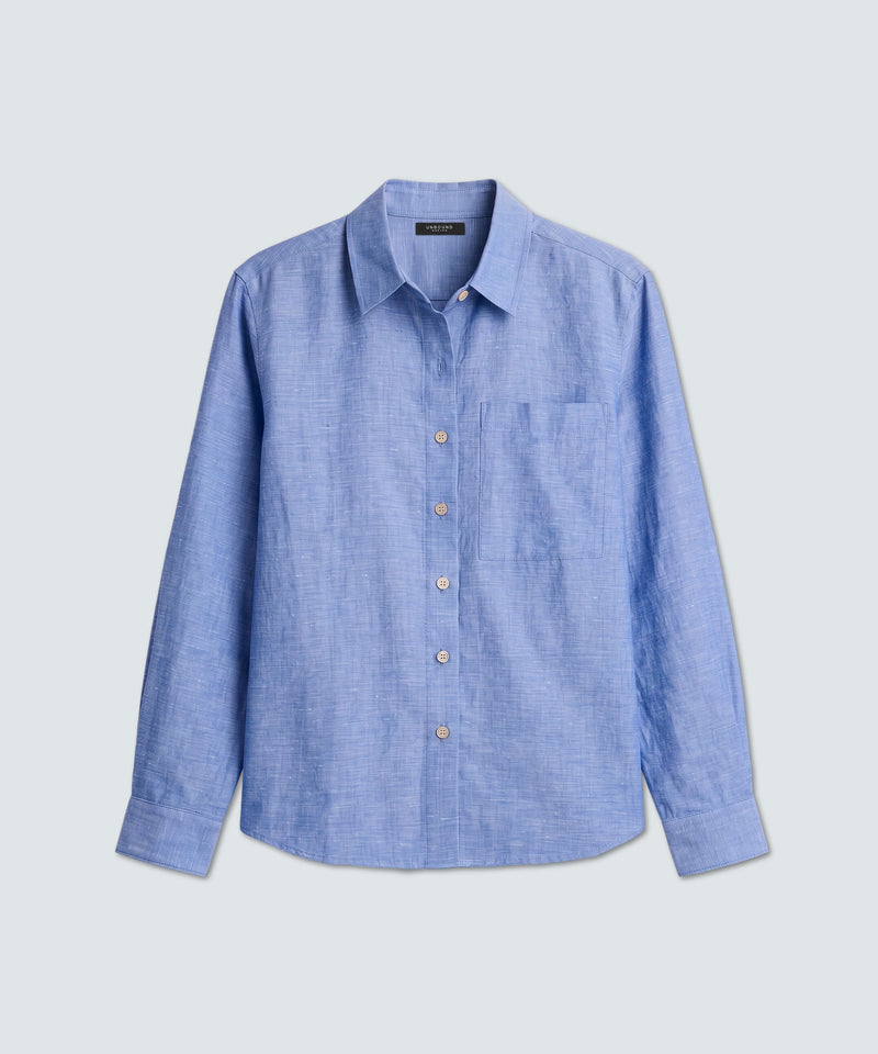 Chambray