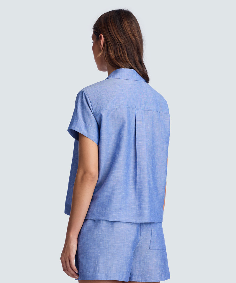 Chambray