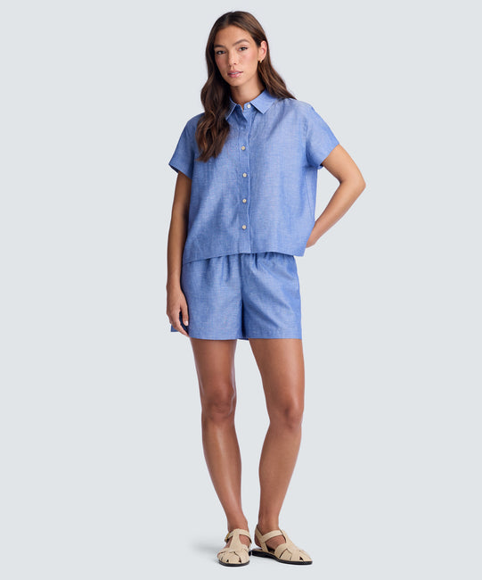 Chambray