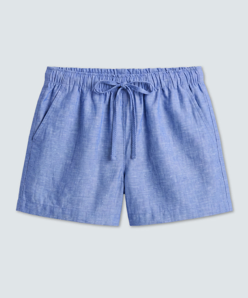 Chambray
