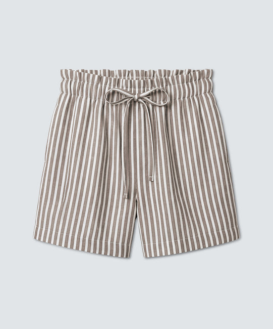 Earth Stripe
