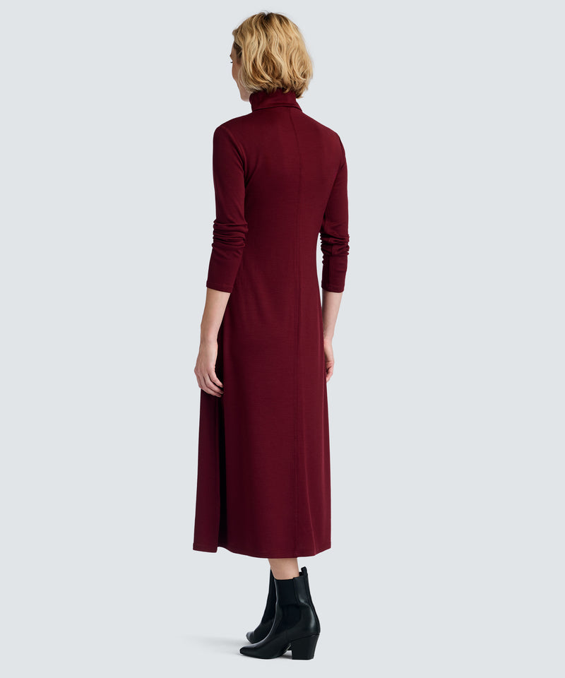 Mulberry