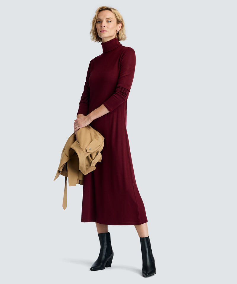 Mulberry