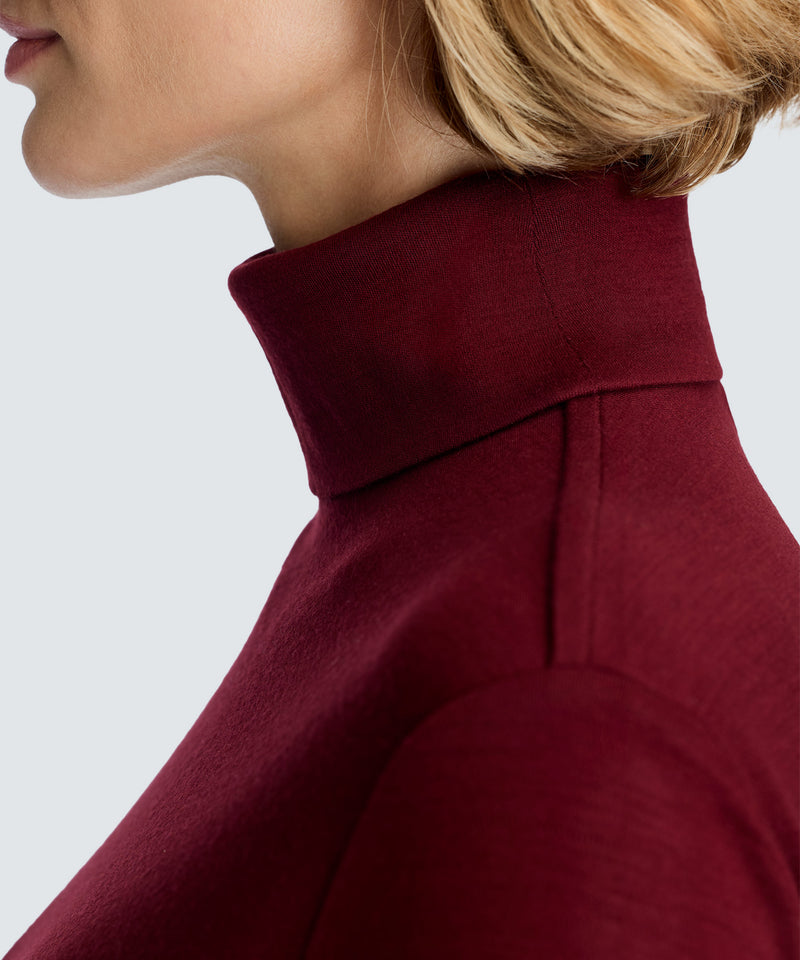 Mulberry