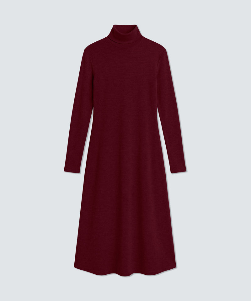 Mulberry