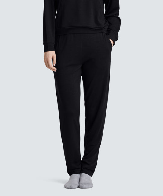 Women's Lounge Hoodie + Pants